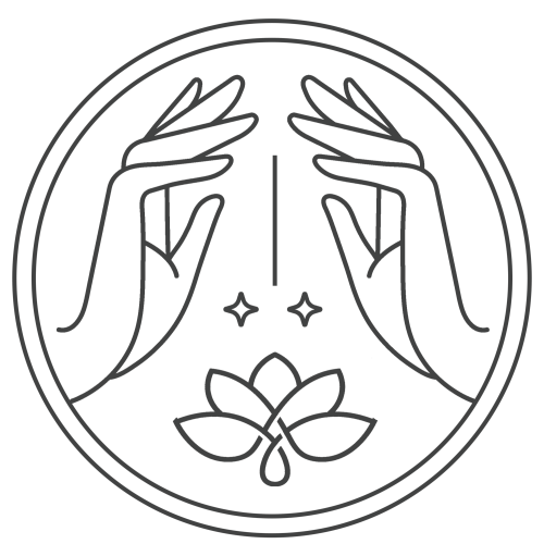 Gift Cards — Elevate: Modern Massage