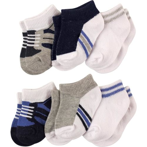 Baby Socks Set