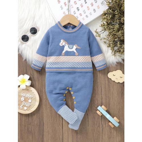 Women's & Men's Clothing, Shop Online Fashion | SHEIN