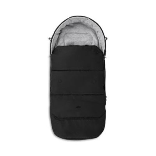 Universal Footmuff
