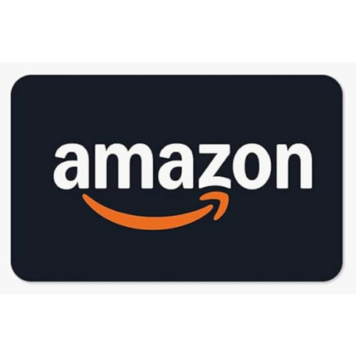 Amazon.com Gift Cards