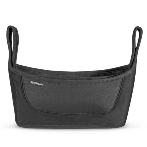Carry-All Parent Stroller Organizer | Snuggle Bugz | Canada's Baby Store