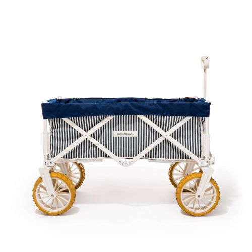 St. Tropez Beach Cart