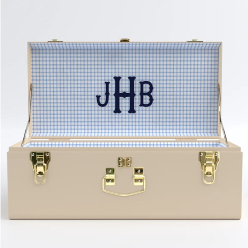 Petite Classic Trunk | Petite Keep