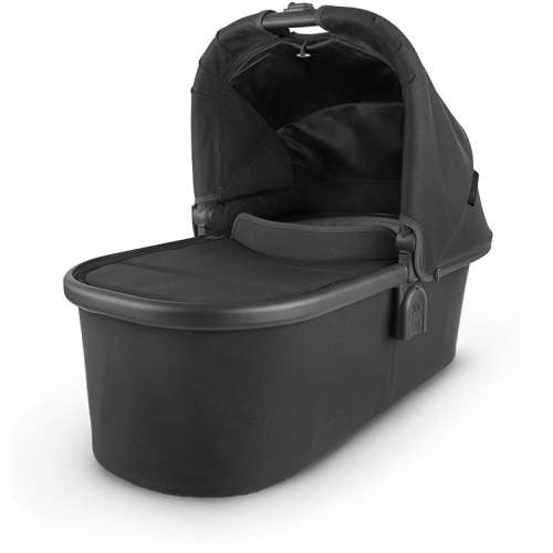 UPPAbaby - Vista/Cruz/Ridge/Minu - Nacelle