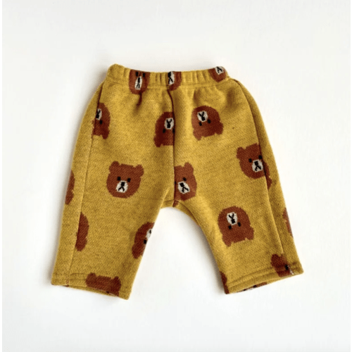 moxie pants