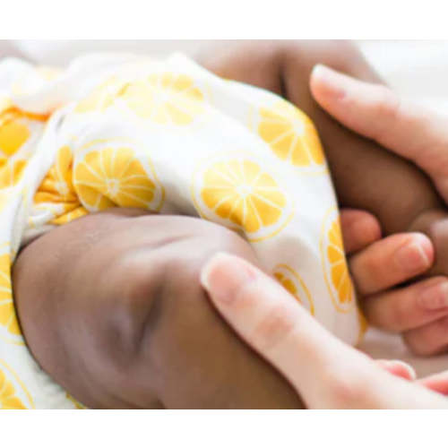 Cloth Diapers - Nora's Nursery