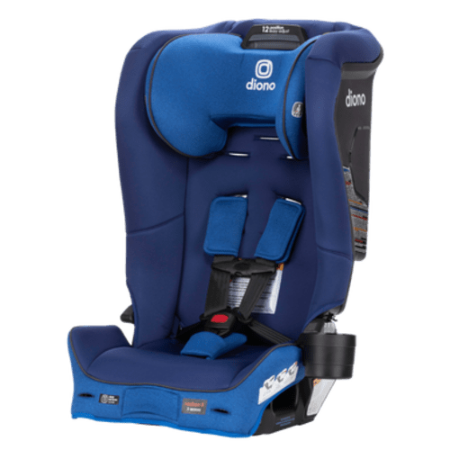 Radian® 3R® SafePlus™