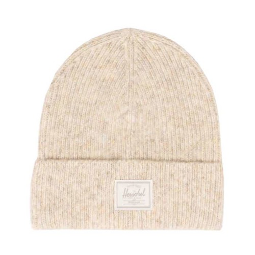 Super Soft Beanie (6-12M)