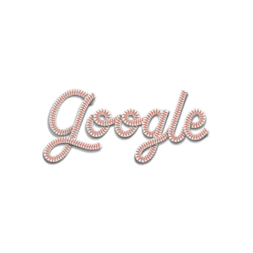 huggies 27 diapers 4 - Google Search