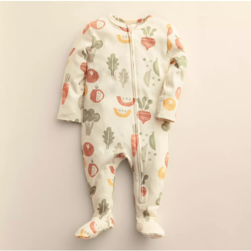 Baby Little Co. by Lauren Conrad Sleep & Play