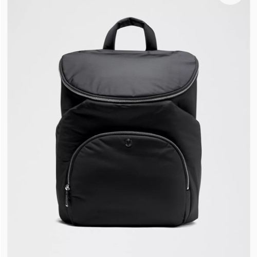 Diaper Bag
