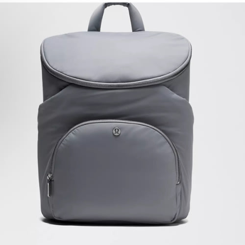 New Parent Backpack 17L | Men's Bags,Purses,Wallets | lululemon