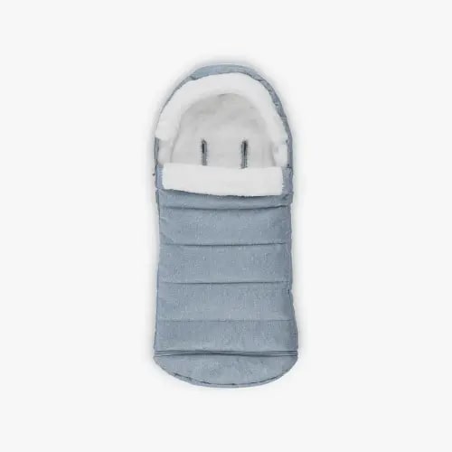 CozyGanoosh - Gregory