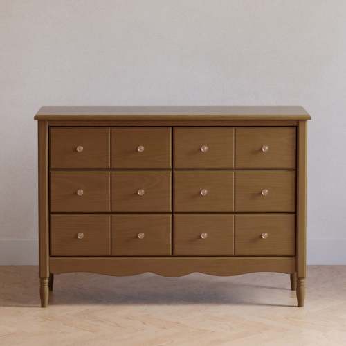 Namesake Liberty 6-Drawer Assembled Dresser