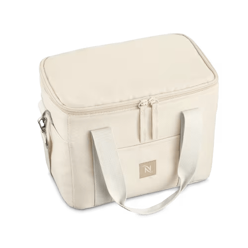 Cooler Bag