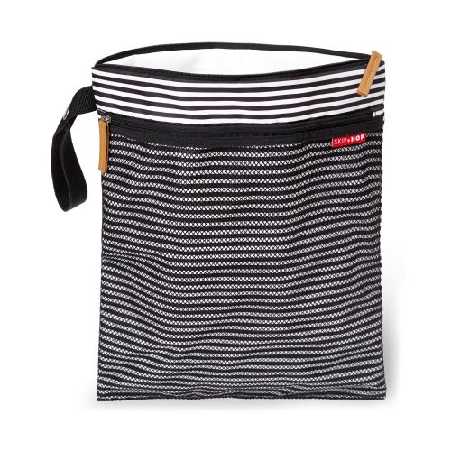 Grab & Go Wet/Dry Bag