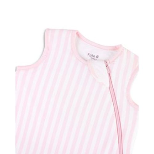 Sleep Bag 1.0 - Baby