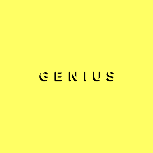 Crescenda | Genius