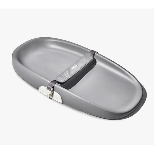OXO Tot Changing Pad