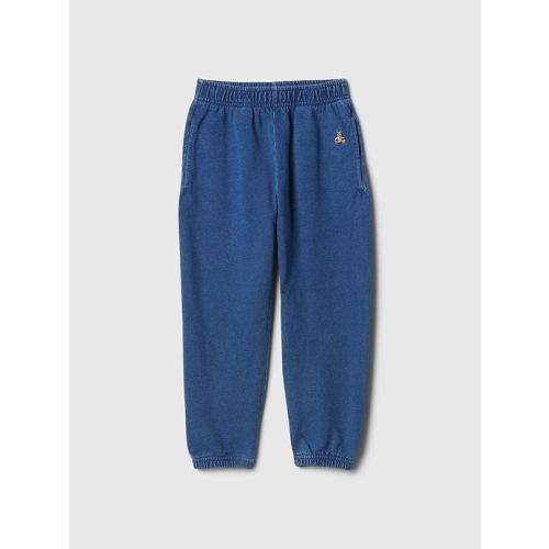 Baby & Toddler VintageSoft Relaxed Joggers | Gap