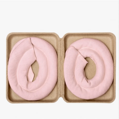 Earth Mama Organics Booby Tubes – The Natural Baby Company
