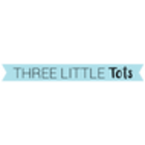Plus Size Green Labor and Delivery Nursing Hospital Gown – Three Little Tots