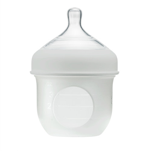 NURSH® 4OZ [B11346A2]