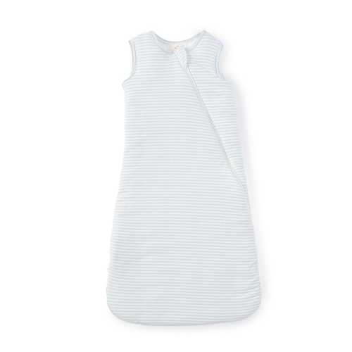 Starting Out Baby Newborn-6 Months Stripe Printed Sleep Sack