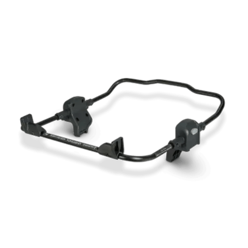 Car Seat Adapter for Vista & Cruz (Chicco®)