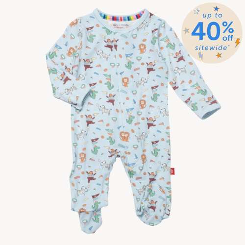 i like big punts and i cannot lie modal magnetic parents favorite foot – Magnetic Me