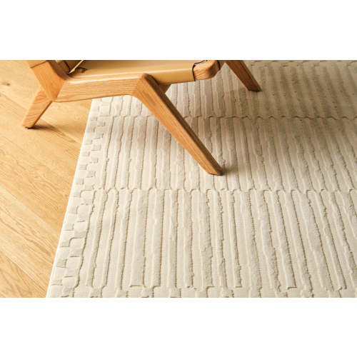 Soloba Washable Rug