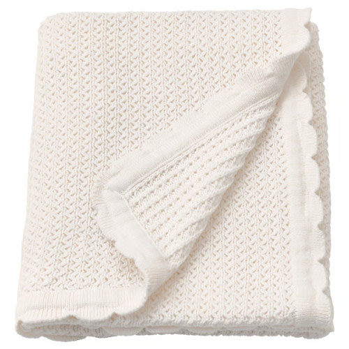 GULSPARV Baby blanket