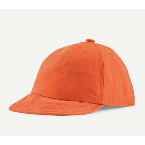 Baby Baggies™ Cap