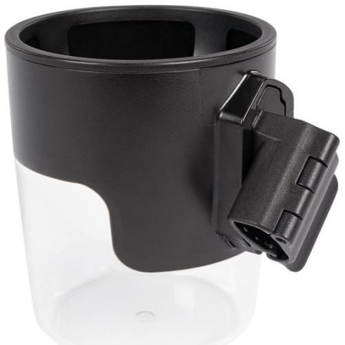 Nuna TRVL Cup Holder