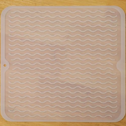 Rachel LewisDiBona’s Baby Registry at Babylist