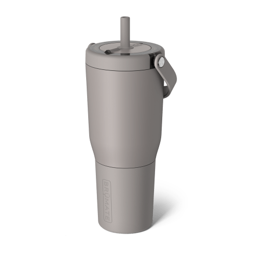 Resa 35oz | Mocha