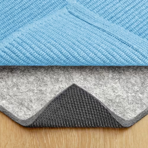 Non-Slip Rug Pad