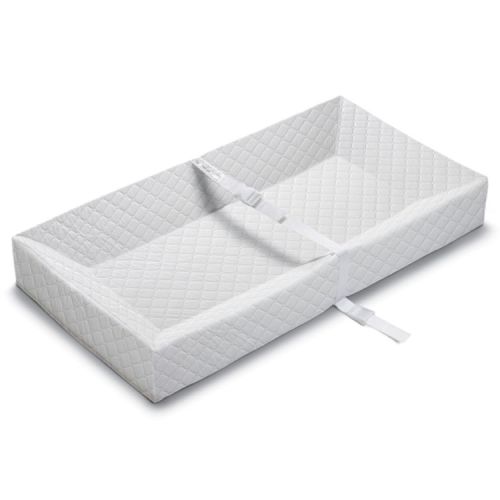 Summer by Ingenuity 4 Sided Changing Pad