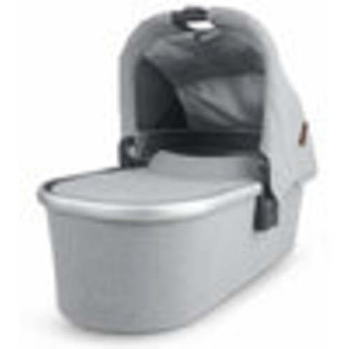 UPPAbaby Bassinet for Vista / Vista V2 in STELLA