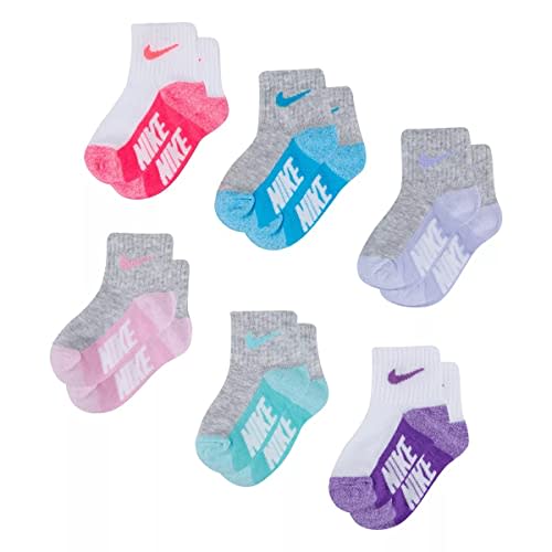 Nike Kids' Lightweight Ankle Socks