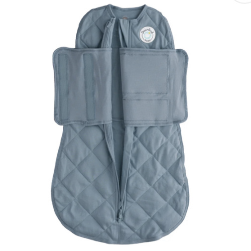 Dream Weighted Sleep Swaddle
