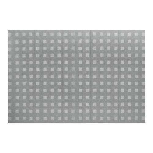 Tumbling Mat | Levi – House of Noa