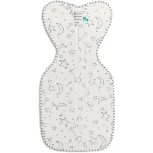 Brianna prazenica and Michael Prazenica’s Baby Registry at Babylist