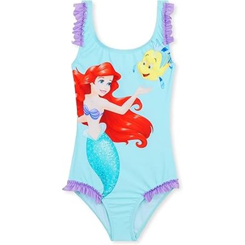 One Piece Swimsuit