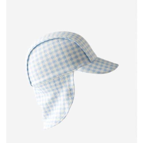Sammy Swim Hat