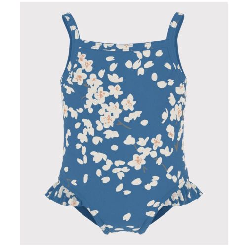 Petit Bateau Swimsuit SS24-A0AGK