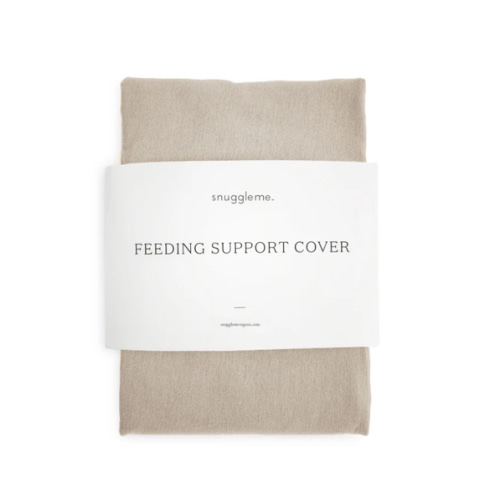 Feeding Support Cover | Birch