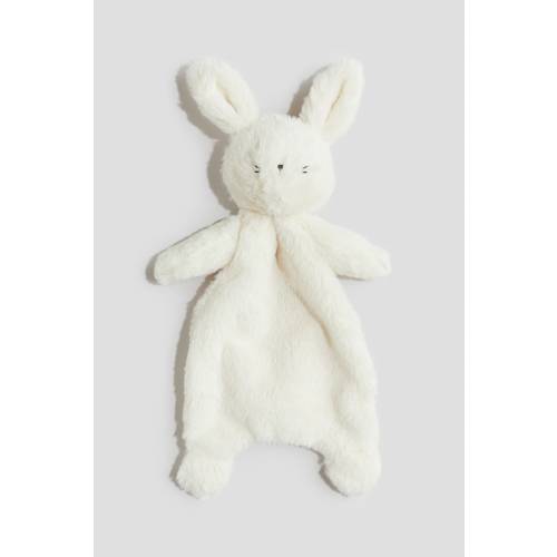 FLUFFY COMFORT BLANKET
