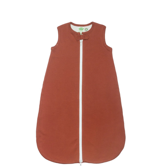 Organic Sleep Sac - Essentials